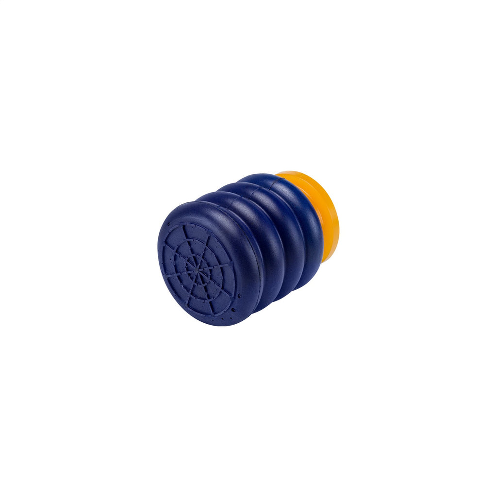 Supersprings SSR-204-40 SumoSprings for Select Chevrolet Express 1500, Chevrolet Suburban, Chevrolet Suburban 1500, Chevrolet Tahoe, GMC Savana 1500, GMC Yukon, GMC Yukon XL, GMC Yukon XL