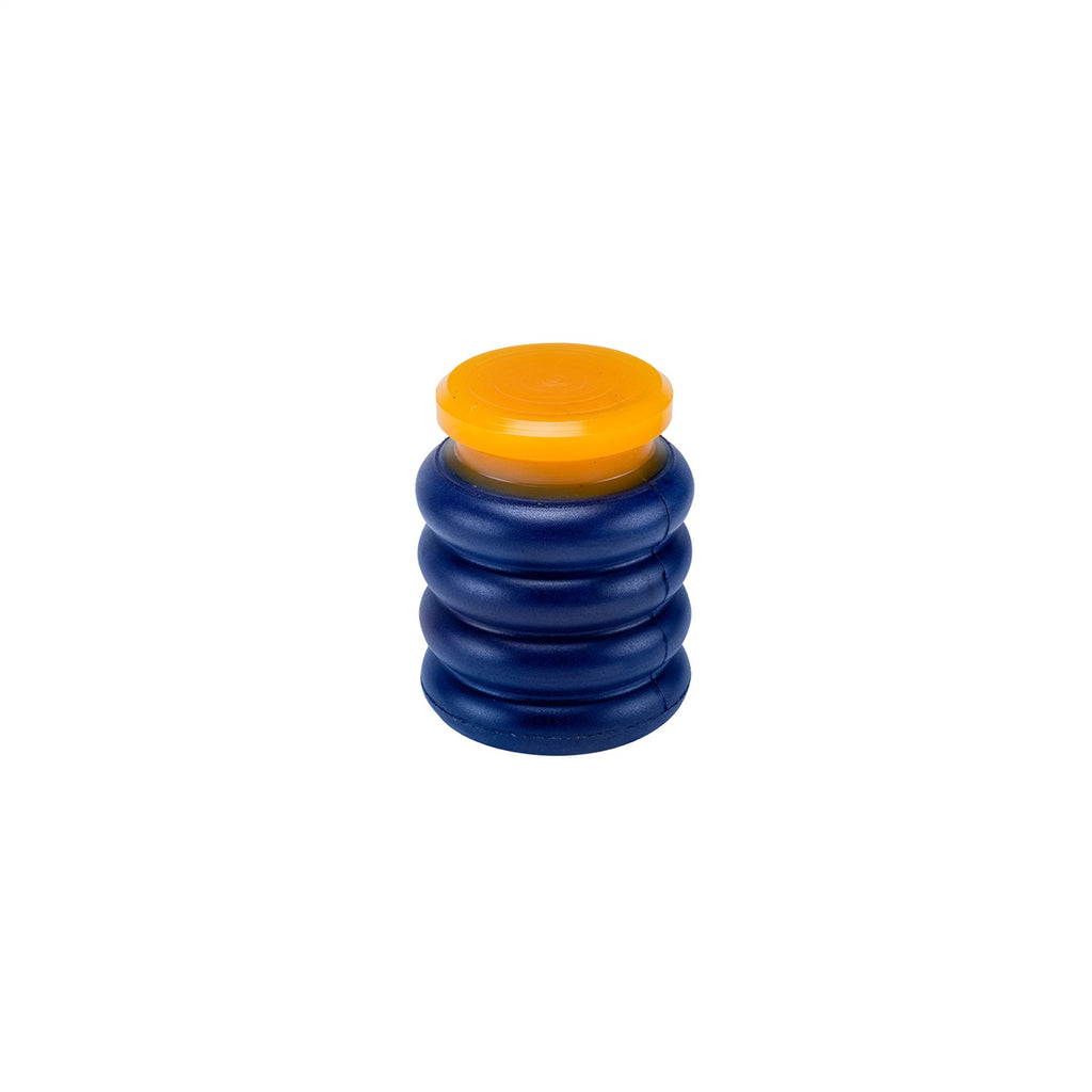 Supersprings SSR-204-40 SumoSprings for Select Chevrolet Express 1500, Chevrolet Suburban, Chevrolet Suburban 1500, Chevrolet Tahoe, GMC Savana 1500, GMC Yukon, GMC Yukon XL, GMC Yukon XL
