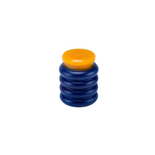 Load image into Gallery viewer, Supersprings SSR-204-40 SumoSprings for Select Chevrolet Express 1500, Chevrolet Suburban, Chevrolet Suburban 1500, Chevrolet Tahoe, GMC Savana 1500, GMC Yukon, GMC Yukon XL, GMC Yukon XL