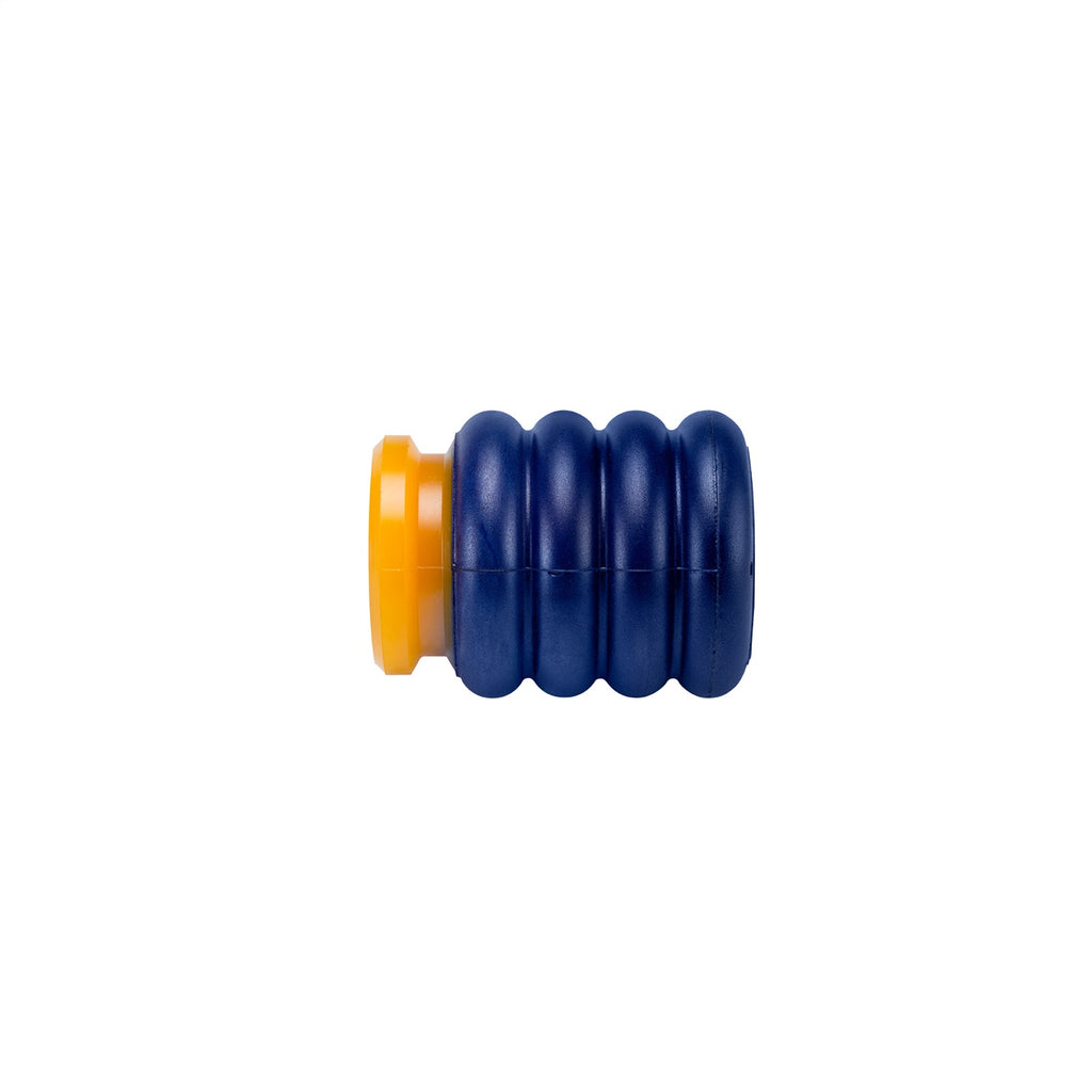 Supersprings SSR-204-40 SumoSprings for Select Chevrolet Express 1500, Chevrolet Suburban, Chevrolet Suburban 1500, Chevrolet Tahoe, GMC Savana 1500, GMC Yukon, GMC Yukon XL, GMC Yukon XL