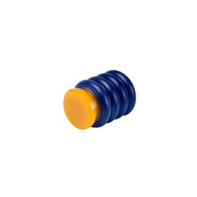 Load image into Gallery viewer, Supersprings SSR-204-40 SumoSprings for Select Chevrolet Express 1500, Chevrolet Suburban, Chevrolet Suburban 1500, Chevrolet Tahoe, GMC Savana 1500, GMC Yukon, GMC Yukon XL, GMC Yukon XL