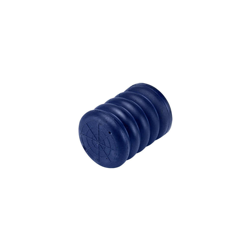 Supersprings SSR-205-40 SumoSprings for Select Chevrolet Express 2500, Chevrolet Express 3500, GMC Savana 2500, GMC Savana