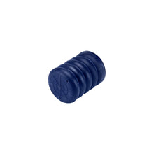 Load image into Gallery viewer, Supersprings SSR-205-40 SumoSprings for Select Chevrolet Express 2500, Chevrolet Express 3500, GMC Savana 2500, GMC Savana