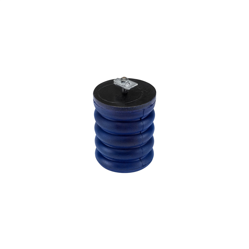 Supersprings SSR-205-40 SumoSprings for Select Chevrolet Express 2500, Chevrolet Express 3500, GMC Savana 2500, GMC Savana