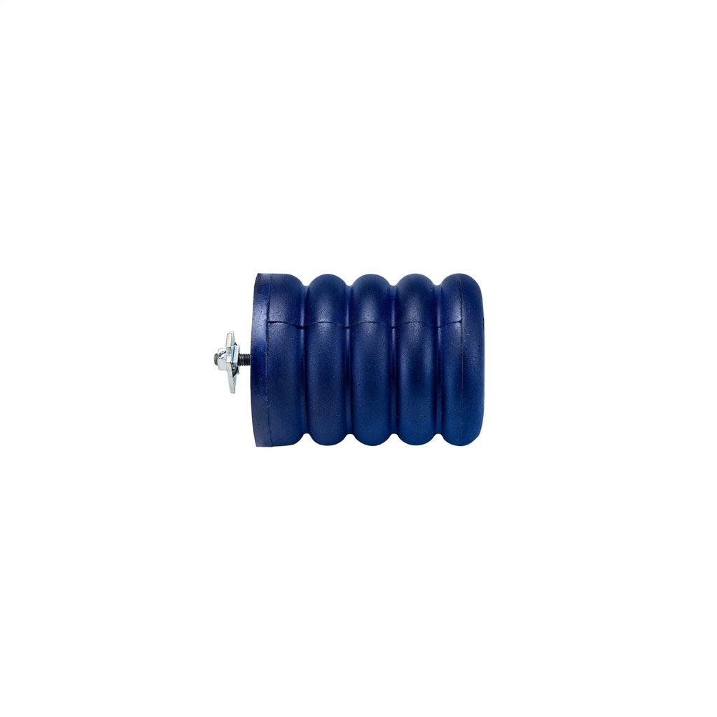 Supersprings SSR-205-40 SumoSprings for Select Chevrolet Express 2500, Chevrolet Express 3500, GMC Savana 2500, GMC Savana