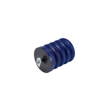 Load image into Gallery viewer, Supersprings SSR-205-40 SumoSprings for Select Chevrolet Express 2500, Chevrolet Express 3500, GMC Savana 2500, GMC Savana