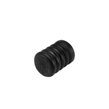Load image into Gallery viewer, Supersprings SSR-205-47 SumoSprings for Select Chevrolet Express 2500, Chevrolet Express 3500, GMC Savana 2500, GMC Savana