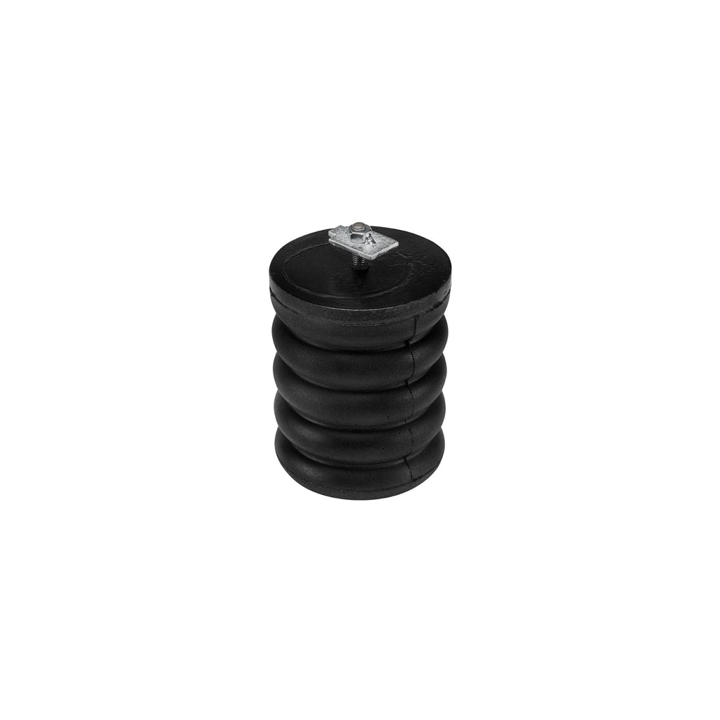 Supersprings SSR-205-47 SumoSprings for Select Chevrolet Express 2500, Chevrolet Express 3500, GMC Savana 2500, GMC Savana