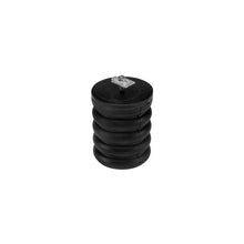 Load image into Gallery viewer, Supersprings SSR-205-47 SumoSprings for Select Chevrolet Express 2500, Chevrolet Express 3500, GMC Savana 2500, GMC Savana