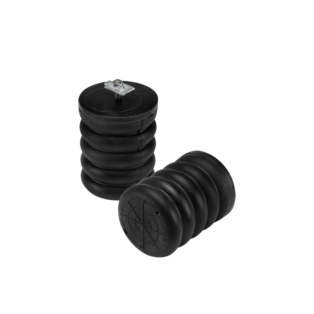 Supersprings SSR-205-47 SumoSprings for Select Chevrolet Express 2500, Chevrolet Express 3500, GMC Savana 2500, GMC Savana