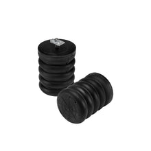 Load image into Gallery viewer, Supersprings SSR-205-47 SumoSprings for Select Chevrolet Express 2500, Chevrolet Express 3500, GMC Savana 2500, GMC Savana