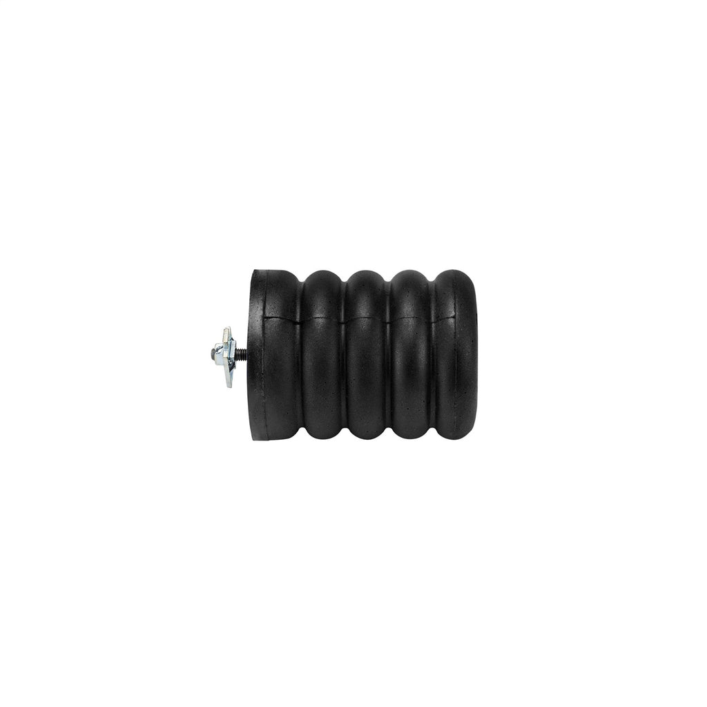 Supersprings SSR-205-47 SumoSprings for Select Chevrolet Express 2500, Chevrolet Express 3500, GMC Savana 2500, GMC Savana