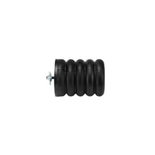 Load image into Gallery viewer, Supersprings SSR-205-47 SumoSprings for Select Chevrolet Express 2500, Chevrolet Express 3500, GMC Savana 2500, GMC Savana