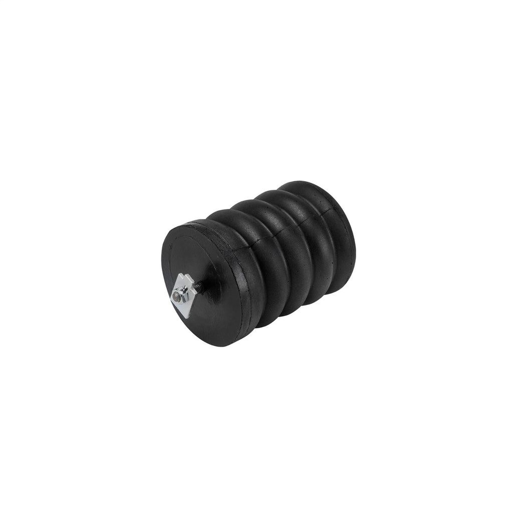Supersprings SSR-205-47 SumoSprings for Select Chevrolet Express 2500, Chevrolet Express 3500, GMC Savana 2500, GMC Savana