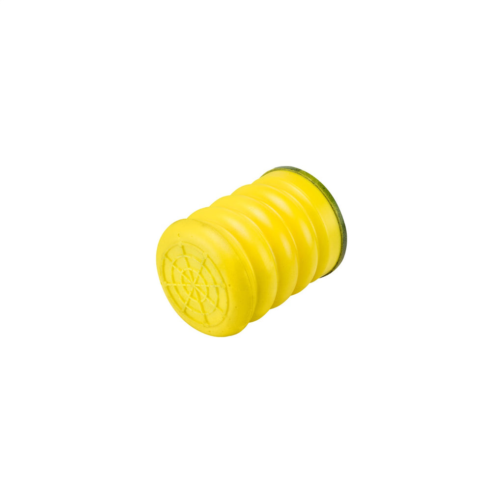 Supersprings SSR-205-54 SumoSprings for Select Chevrolet Express 2500, Chevrolet Express 3500, GMC Savana 2500, GMC Savana