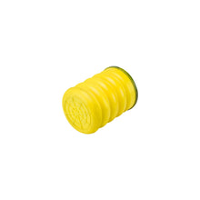 Load image into Gallery viewer, Supersprings SSR-205-54 SumoSprings for Select Chevrolet Express 2500, Chevrolet Express 3500, GMC Savana 2500, GMC Savana