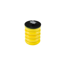 Load image into Gallery viewer, Supersprings SSR-205-54 SumoSprings for Select Chevrolet Express 2500, Chevrolet Express 3500, GMC Savana 2500, GMC Savana