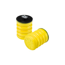 Load image into Gallery viewer, Supersprings SSR-205-54 SumoSprings for Select Chevrolet Express 2500, Chevrolet Express 3500, GMC Savana 2500, GMC Savana
