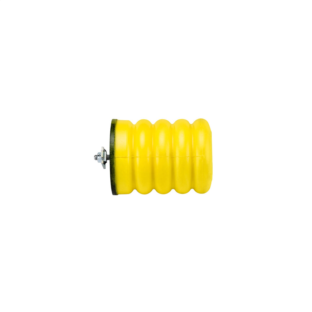 Supersprings SSR-205-54 SumoSprings for Select Chevrolet Express 2500, Chevrolet Express 3500, GMC Savana 2500, GMC Savana