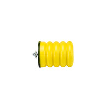 Load image into Gallery viewer, Supersprings SSR-205-54 SumoSprings for Select Chevrolet Express 2500, Chevrolet Express 3500, GMC Savana 2500, GMC Savana