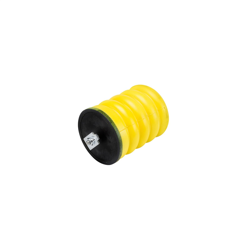 Supersprings SSR-205-54 SumoSprings for Select Chevrolet Express 2500, Chevrolet Express 3500, GMC Savana 2500, GMC Savana
