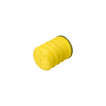 Load image into Gallery viewer, Supersprings SSR-206-54 SumoSprings for Select Chevrolet Express 3500, Chevrolet Express 4500, GMC Savana 3500, GMC Savana