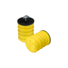 Load image into Gallery viewer, Supersprings SSR-206-54 SumoSprings for Select Chevrolet Express 3500, Chevrolet Express 4500, GMC Savana 3500, GMC Savana