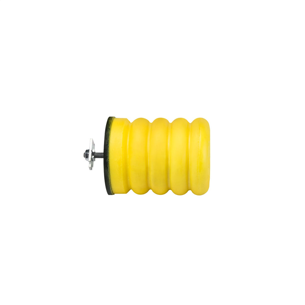 Supersprings SSR-206-54 SumoSprings for Select Chevrolet Express 3500, Chevrolet Express 4500, GMC Savana 3500, GMC Savana
