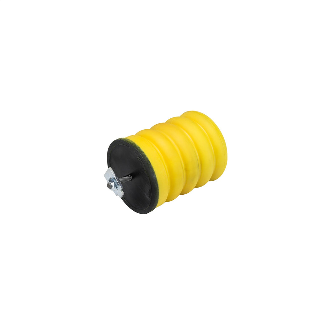 Supersprings SSR-206-54 SumoSprings for Select Chevrolet Express 3500, Chevrolet Express 4500, GMC Savana 3500, GMC Savana