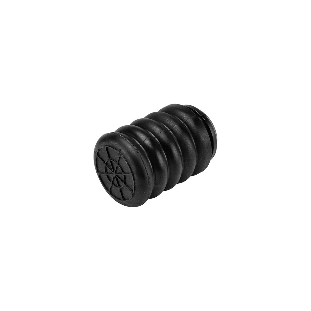 Supersprings SSR-207-47 SumoSprings for Select Chevrolet Silverado HD, Chevrolet Silverado HD, GMC Sierra HD, GMC Sierra HD