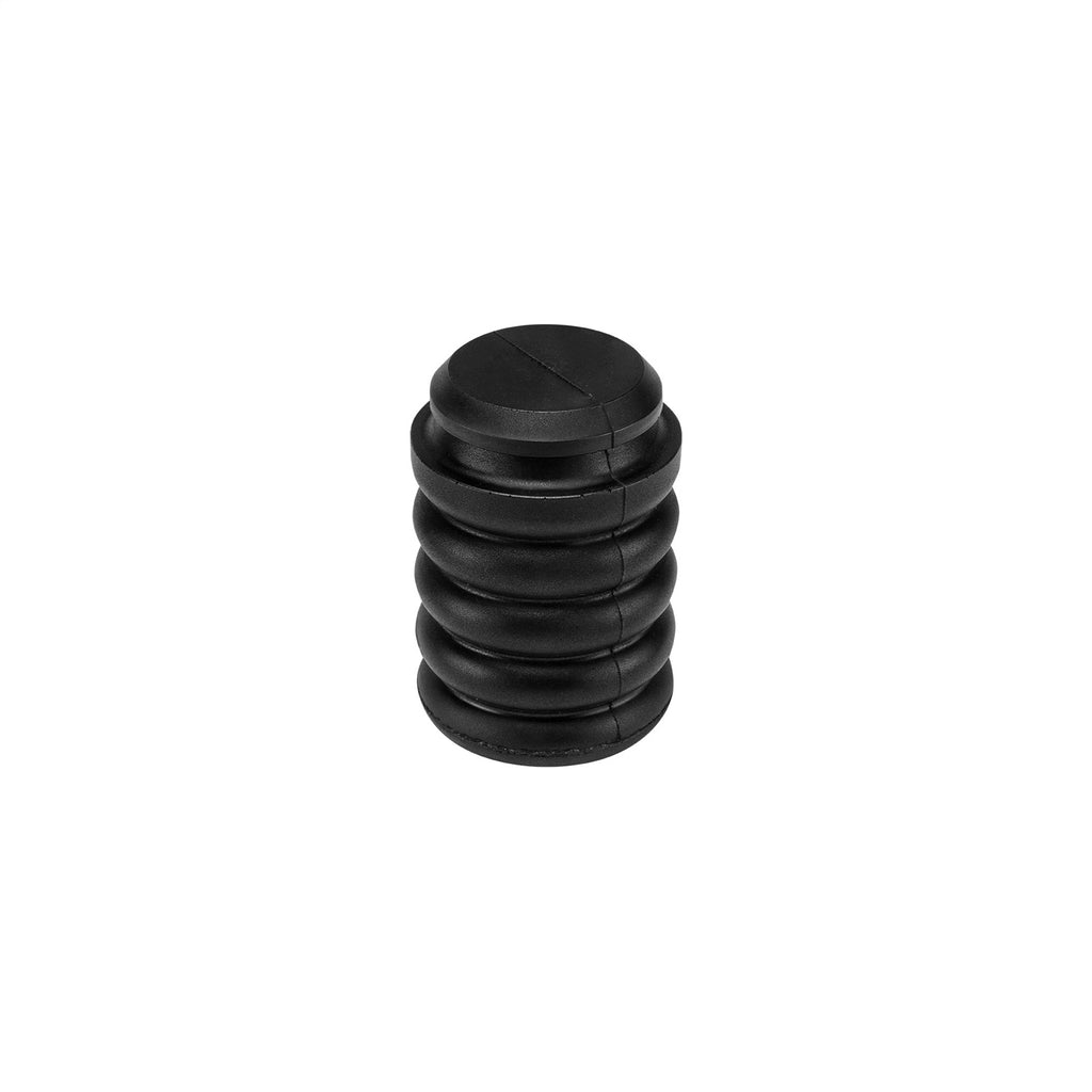Supersprings SSR-207-47 SumoSprings for Select Chevrolet Silverado HD, Chevrolet Silverado HD, GMC Sierra HD, GMC Sierra HD