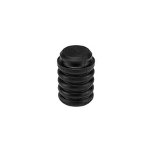 Load image into Gallery viewer, Supersprings SSR-207-47 SumoSprings for Select Chevrolet Silverado HD, Chevrolet Silverado HD, GMC Sierra HD, GMC Sierra HD