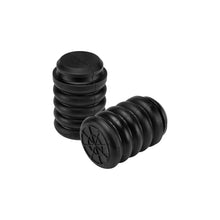 Load image into Gallery viewer, Supersprings SSR-207-47 SumoSprings for Select Chevrolet Silverado HD, Chevrolet Silverado HD, GMC Sierra HD, GMC Sierra HD