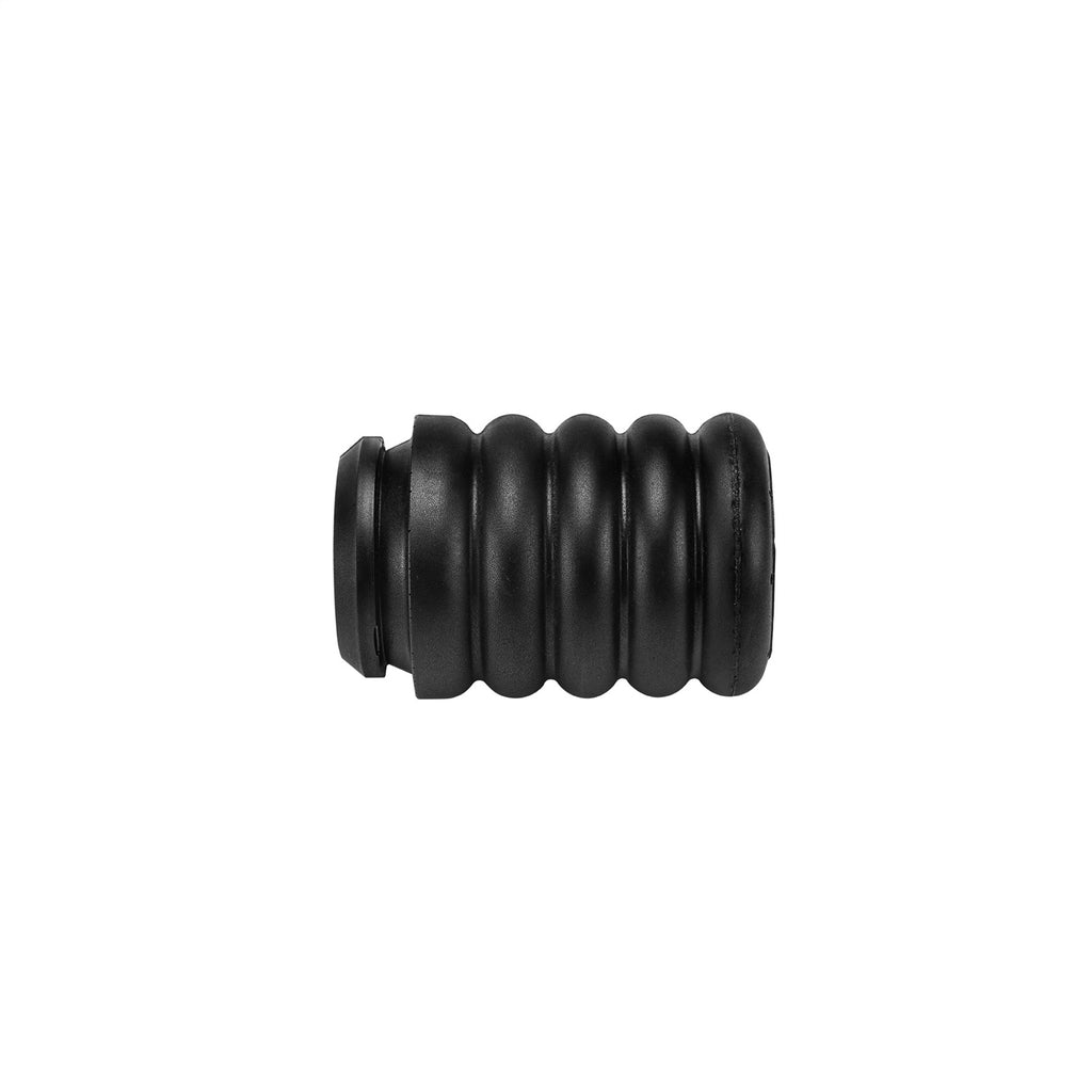 Supersprings SSR-207-47 SumoSprings for Select Chevrolet Silverado HD, Chevrolet Silverado HD, GMC Sierra HD, GMC Sierra HD