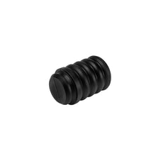 Load image into Gallery viewer, Supersprings SSR-207-47 SumoSprings for Select Chevrolet Silverado HD, Chevrolet Silverado HD, GMC Sierra HD, GMC Sierra HD