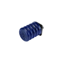 Load image into Gallery viewer, Supersprings SSR-209-40 SumoSprings for Select Chevrolet Silverado 1500, Chevrolet Silverado Classic, GMC Sierra 1500, GMC Sierra Classic