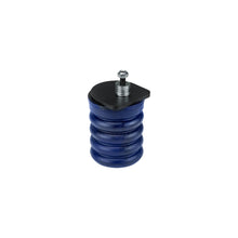 Load image into Gallery viewer, Supersprings SSR-209-40 SumoSprings for Select Chevrolet Silverado 1500, Chevrolet Silverado Classic, GMC Sierra 1500, GMC Sierra Classic