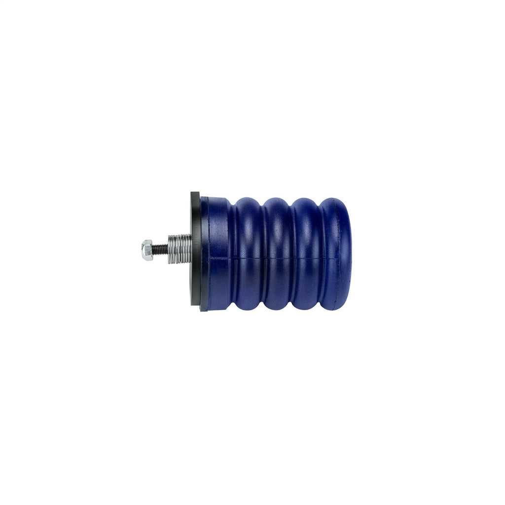 Supersprings SSR-209-40 SumoSprings for Select Chevrolet Silverado 1500, Chevrolet Silverado Classic, GMC Sierra 1500, GMC Sierra Classic