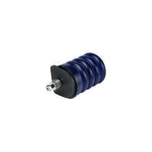 Load image into Gallery viewer, Supersprings SSR-209-40 SumoSprings for Select Chevrolet Silverado 1500, Chevrolet Silverado Classic, GMC Sierra 1500, GMC Sierra Classic