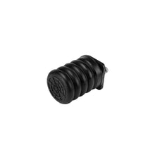 Load image into Gallery viewer, Supersprings SSR-209-47 SumoSprings for Select Chevrolet Silverado 1500, Chevrolet Silverado Classic, GMC Sierra 1500, GMC Sierra Classic