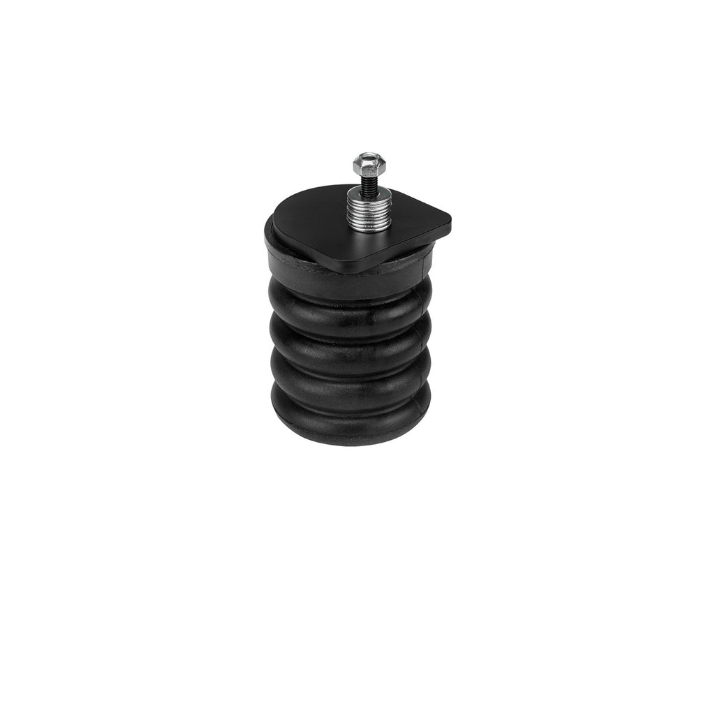 Supersprings SSR-209-47 SumoSprings for Select Chevrolet Silverado 1500, Chevrolet Silverado Classic, GMC Sierra 1500, GMC Sierra Classic