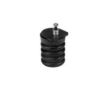 Load image into Gallery viewer, Supersprings SSR-209-47 SumoSprings for Select Chevrolet Silverado 1500, Chevrolet Silverado Classic, GMC Sierra 1500, GMC Sierra Classic