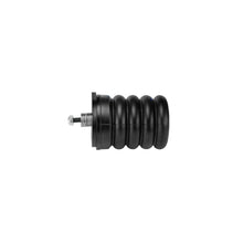 Load image into Gallery viewer, Supersprings SSR-209-47 SumoSprings for Select Chevrolet Silverado 1500, Chevrolet Silverado Classic, GMC Sierra 1500, GMC Sierra Classic