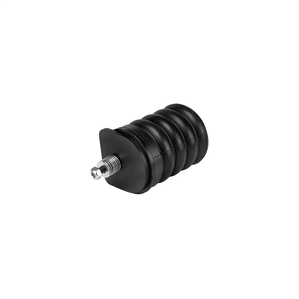 Supersprings SSR-209-47 SumoSprings for Select Chevrolet Silverado 1500, Chevrolet Silverado Classic, GMC Sierra 1500, GMC Sierra Classic
