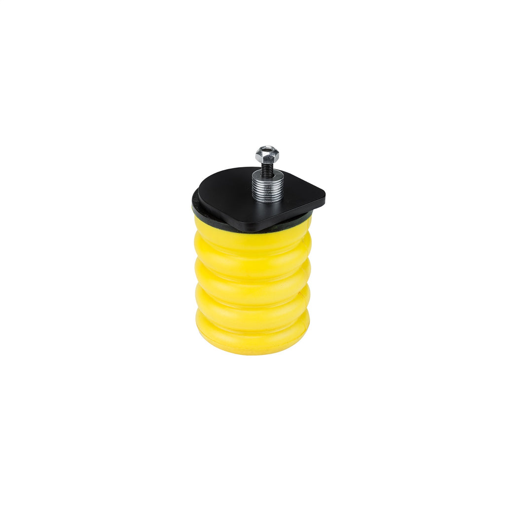 Supersprings SSR-209-54 SumoSprings for Select Chevrolet Silverado 1500, Chevrolet Silverado Classic, GMC Sierra 1500, GMC Sierra Classic
