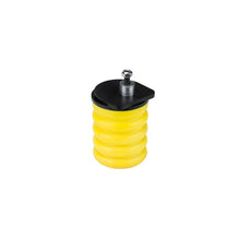 Load image into Gallery viewer, Supersprings SSR-209-54 SumoSprings for Select Chevrolet Silverado 1500, Chevrolet Silverado Classic, GMC Sierra 1500, GMC Sierra Classic
