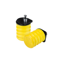 Load image into Gallery viewer, Supersprings SSR-209-54 SumoSprings for Select Chevrolet Silverado 1500, Chevrolet Silverado Classic, GMC Sierra 1500, GMC Sierra Classic