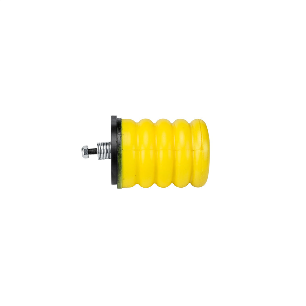 Supersprings SSR-209-54 SumoSprings for Select Chevrolet Silverado 1500, Chevrolet Silverado Classic, GMC Sierra 1500, GMC Sierra Classic