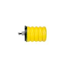 Load image into Gallery viewer, Supersprings SSR-209-54 SumoSprings for Select Chevrolet Silverado 1500, Chevrolet Silverado Classic, GMC Sierra 1500, GMC Sierra Classic