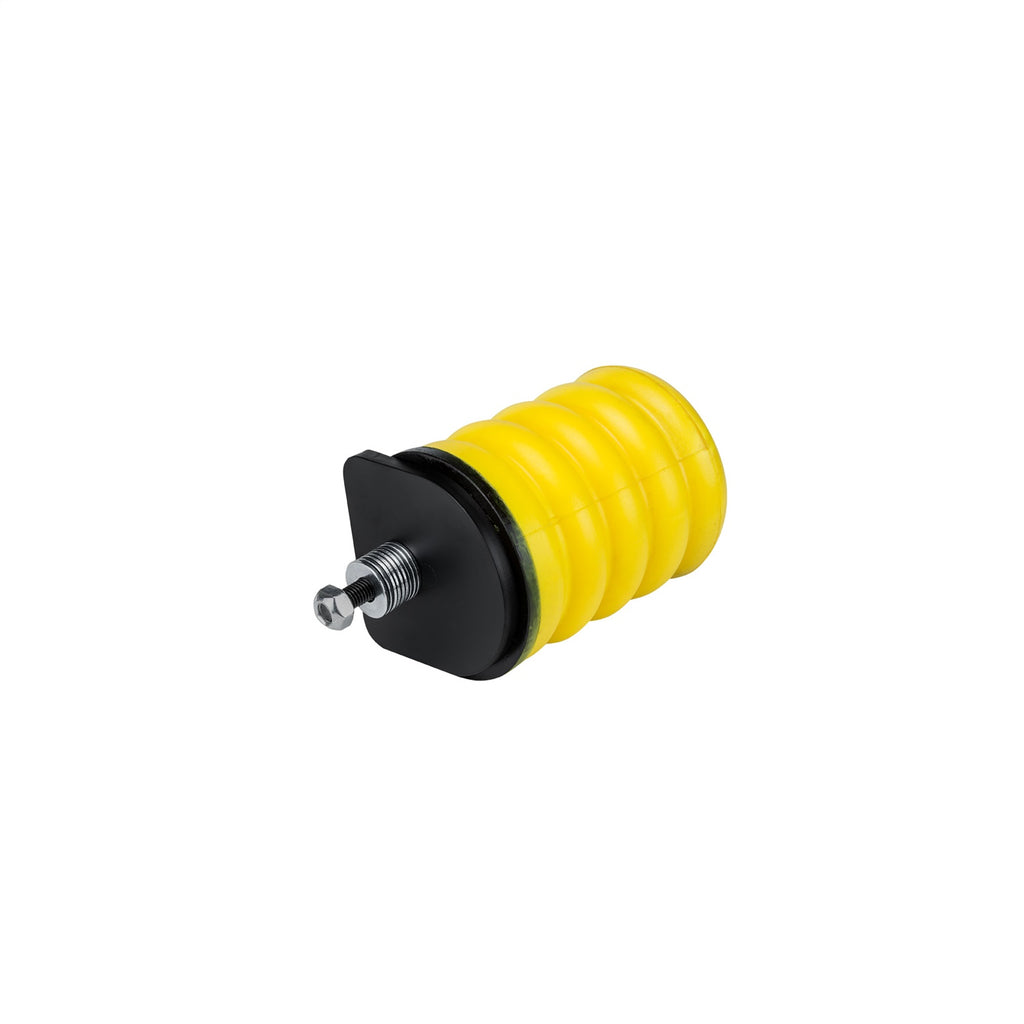 Supersprings SSR-209-54 SumoSprings for Select Chevrolet Silverado 1500, Chevrolet Silverado Classic, GMC Sierra 1500, GMC Sierra Classic